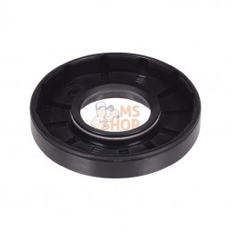 255810CBP001; KRAMP; Joint spy 25 x 58 x 10; pièce detachée