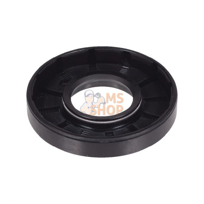 255810CBP001; KRAMP; Joint spy 25 x 58 x 10; pièce detachée