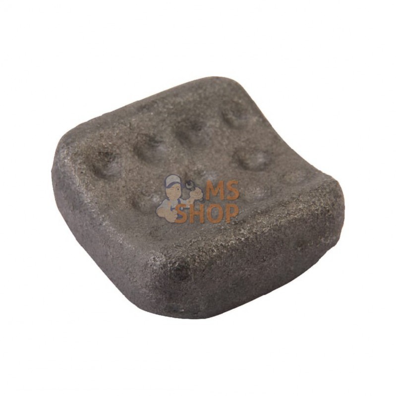 110415311N; KRAMP; Chape Reform; pièce detachée