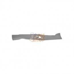 FGP406246; KRAMP; Lame pour Gaby Samag 502 mm; pièce detachée