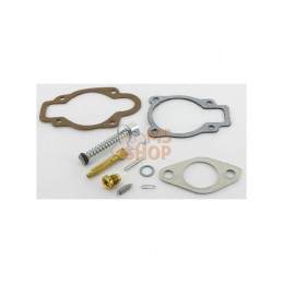 FGP012123; KRAMP; Kit réparation p/Lawn Boy; pièce detachée