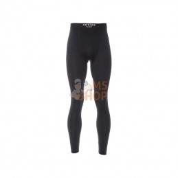 KW505202001048; KRAMP; Pantalon en laine merinos S; pièce detachée