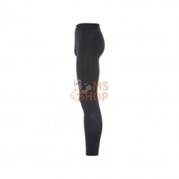 KW505202001050; KRAMP; Pantalon en laine merinos M; pièce detachée