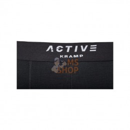 KW505202001050; KRAMP; Pantalon en laine merinos M; pièce detachée