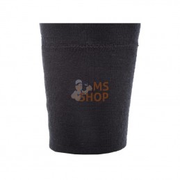 KW505202001056; KRAMP; Pantalon en laine merinos XL; pièce detachée