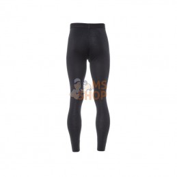 KW505202001046; KRAMP; Pantalon en laine Merinos XS; pièce detachée