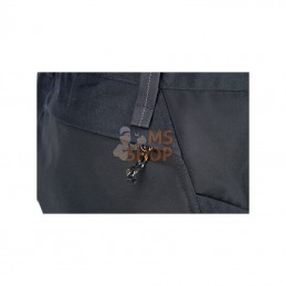 KW502519041080; KRAMP; Pantalon homme Act.Outdoor S; pièce detachée