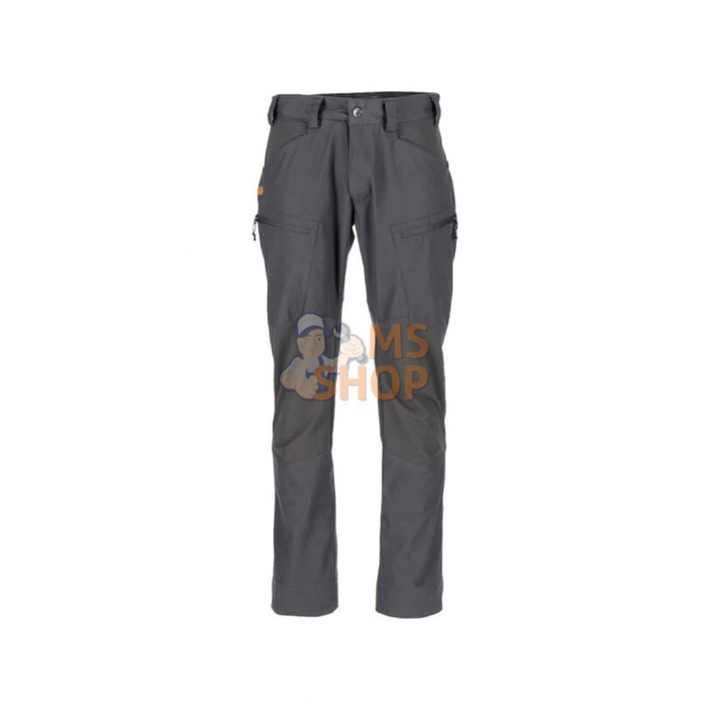 KW502519041122; KRAMP; Pantalon homme Act.Outdoor 4XL; pièce detachée KW502519041122; KRAMP; Pantalon homme Act.Outdoor 4XL; pièce detachée