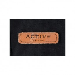 KW502519041122; KRAMP; Pantalon homme Act.Outdoor 4XL; pièce detachée