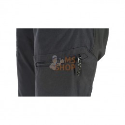 KW502519041122; KRAMP; Pantalon homme Act.Outdoor 4XL; pièce detachée