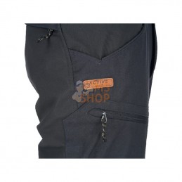 KW502519041122; KRAMP; Pantalon homme Act.Outdoor 4XL; pièce detachée