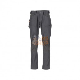 KW502519041085; KRAMP; Pantalon homme Act.Outdoor M; pièce detachée