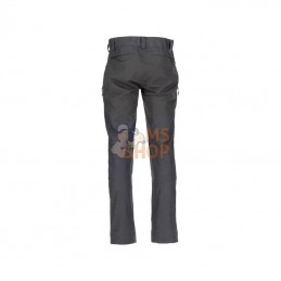 KW502519041085; KRAMP; Pantalon homme Act.Outdoor M; pièce detachée
