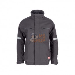 KW11153120106; KRAMP; Veste pilote enf. Original 116; pièce detachée