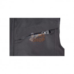 KW118530201050; KRAMP; Gilet matelassé Original M; pièce detachée