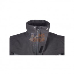KW118530201050; KRAMP; Gilet matelassé Original M; pièce detachée