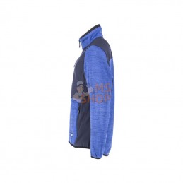 KW111690083046; KRAMP; Veste Bodkin Original bleu roi/bleu marine XS; pièce detachée
