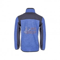 KW111690083046; KRAMP; Veste Bodkin Original bleu roi/bleu marine XS; pièce detachée