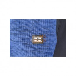 KW111690083048; KRAMP; Veste Bodkin Original bleu roi/bleu marine S; pièce detachée