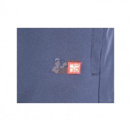 KW118530236062; KRAMP; Gilet matelassé Original 3XL; pièce detachée