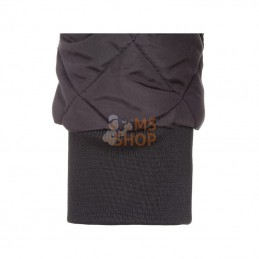 KW115003101062; KRAMP; Veste thermique Original 4XL; pièce detachée