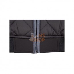 KW115003101062; KRAMP; Veste thermique Original 4XL; pièce detachée
