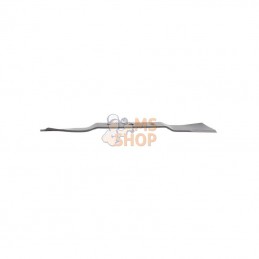 FGP480654; KRAMP; Lame pour Kiva 505 mm; pièce detachée