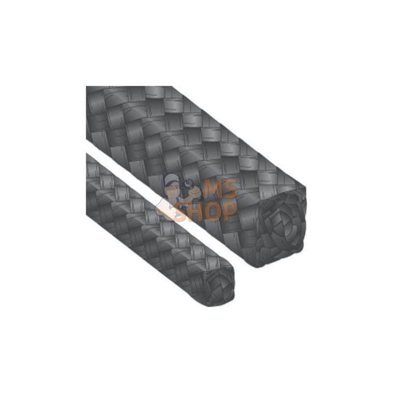 SBP050HAMAR628; KRAMP; Joint pour presse-étoupe 5x5; pièce detachée