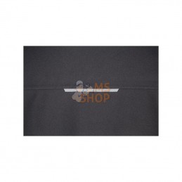 KW118530201060; KRAMP; Gilet matelassé Original 2XL; pièce detachée