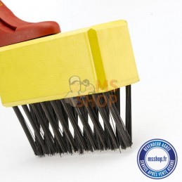 BROSSE DE RECHANGE POUR FBM...