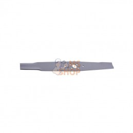 FGP406245; KRAMP; Lame p/Gaby Samag 7514P; pièce detachée