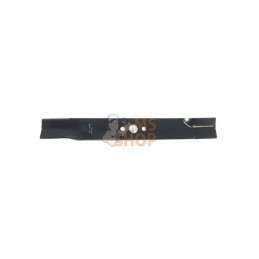 FGP007160; KRAMP; Lame p/Yamaha 455/21,2 mm; pièce detachée