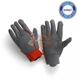 GANTS TOUS TRAVAUX M -...