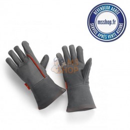 GANTS HIVER M GCH8 | OUTILS...