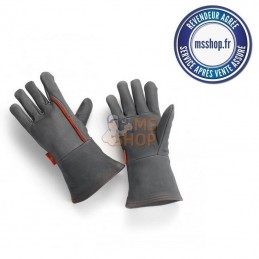 GANTS HIVER L GCH9 | OUTILS...