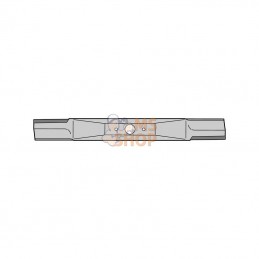 FGP013150; KRAMP; Lame p/Walker 558/15,8 mm 5705-3; pièce detachée