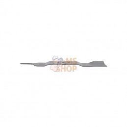 FGP406354; KRAMP; Lame pour Pilote 525 mm; pièce detachée