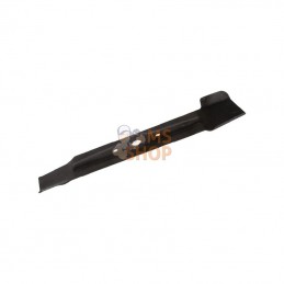 FGP410011; KRAMP; Lame Mountfield M7147; pièce detachée