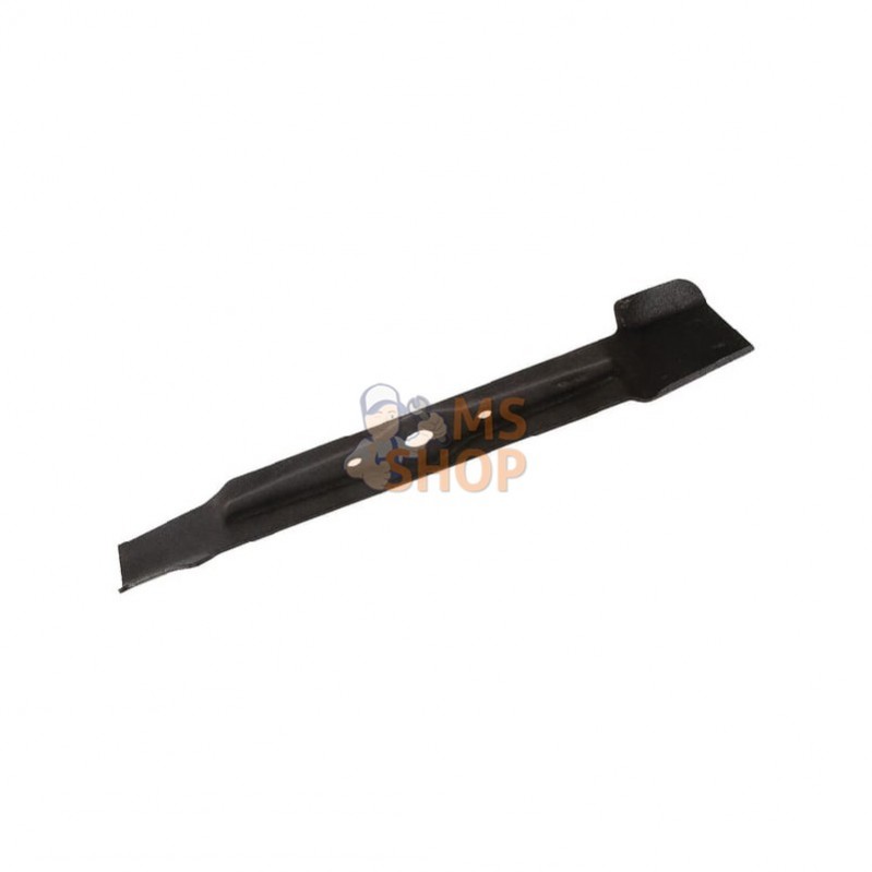 FGP410011; KRAMP; Lame Mountfield M7147; pièce detachée