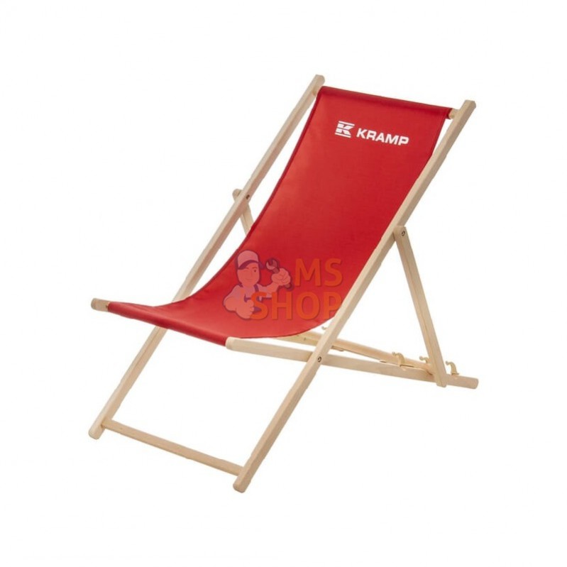 KRA00900019003; KRAMP; Transat Kramp; pièce detachée KRA00900019003; KRAMP; Transat Kramp; pièce detachée