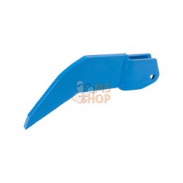 66004354N; KRAMP; Coutre NC; pièce detachée