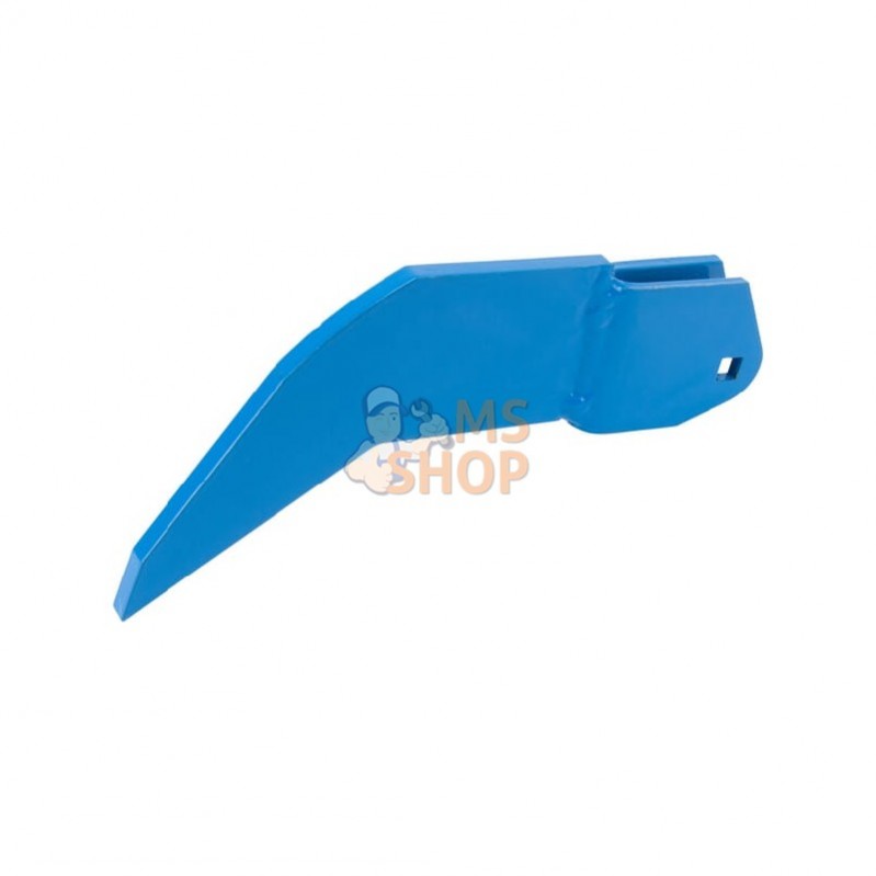 66004354N; KRAMP; Coutre NC; pièce detachée 66004354N; KRAMP; Coutre NC; pièce detachée