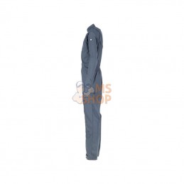 KW104424082048; KRAMP; Combinaison 2 Zip Original Li; pièce detachée