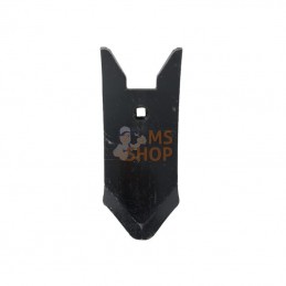 34060851KR; KRAMP; Pointe 120 mm p/Horsch; pièce detachée