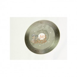 22000767N; KRAMP; Disque betterave 30 trous Ø2mm DN3020; pièce detachée