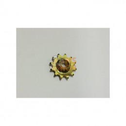66001833N; KRAMP; Couronne 12 maillons; pièce detachée