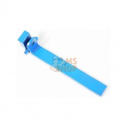 65101859N; KRAMP; Support 9182; pièce detachée