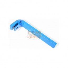 65101859N; KRAMP; Support 9182; pièce detachée