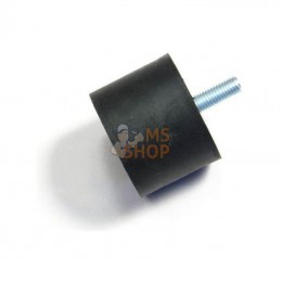 10219070N; KRAMP; Butée D6045; pièce detachée