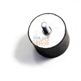 10219070N; KRAMP; Butée D6045; pièce detachée